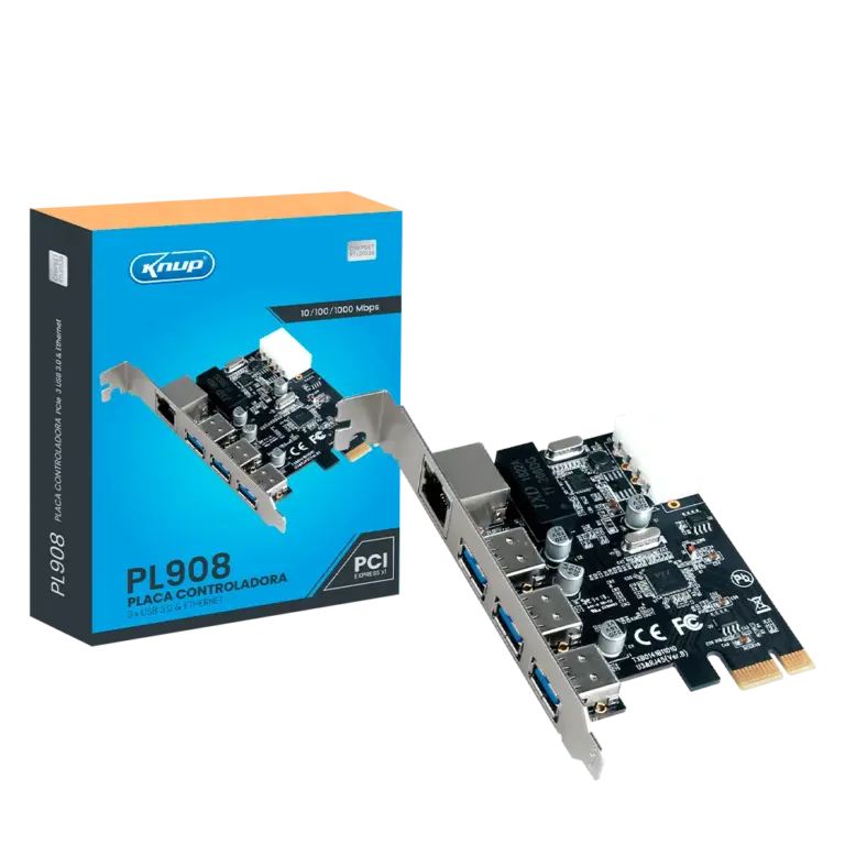 pl-908.webp
