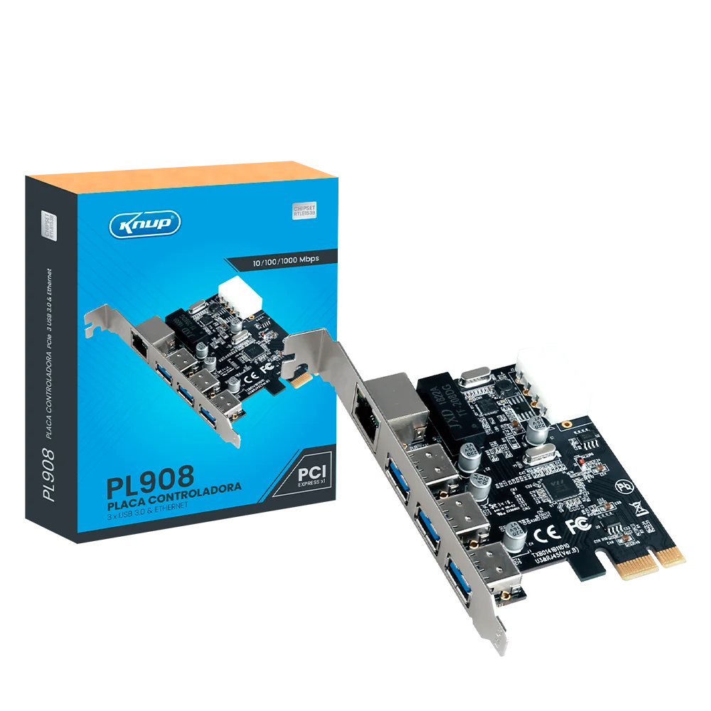 pl-908.webp
