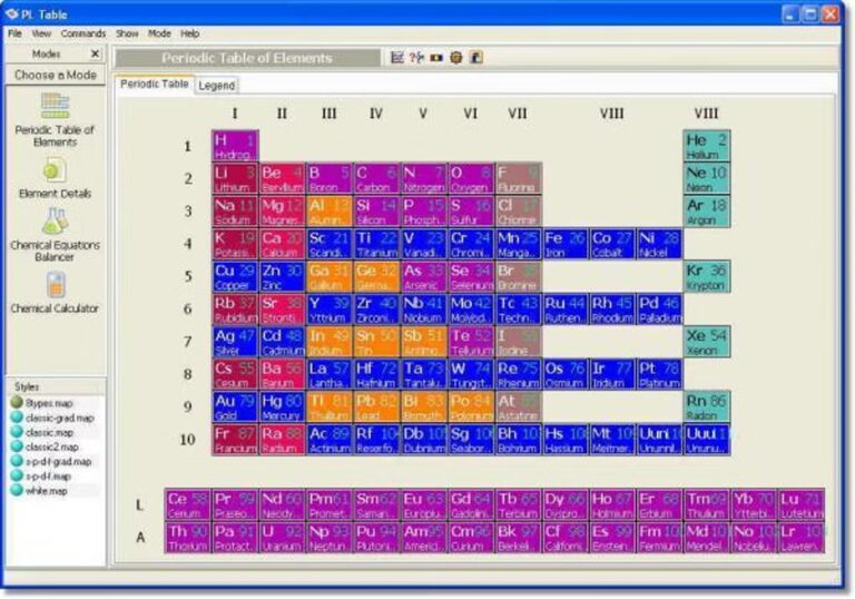 pl-table-169.jpg