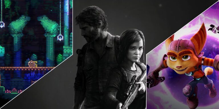 playstation-plus-games-86.jpg