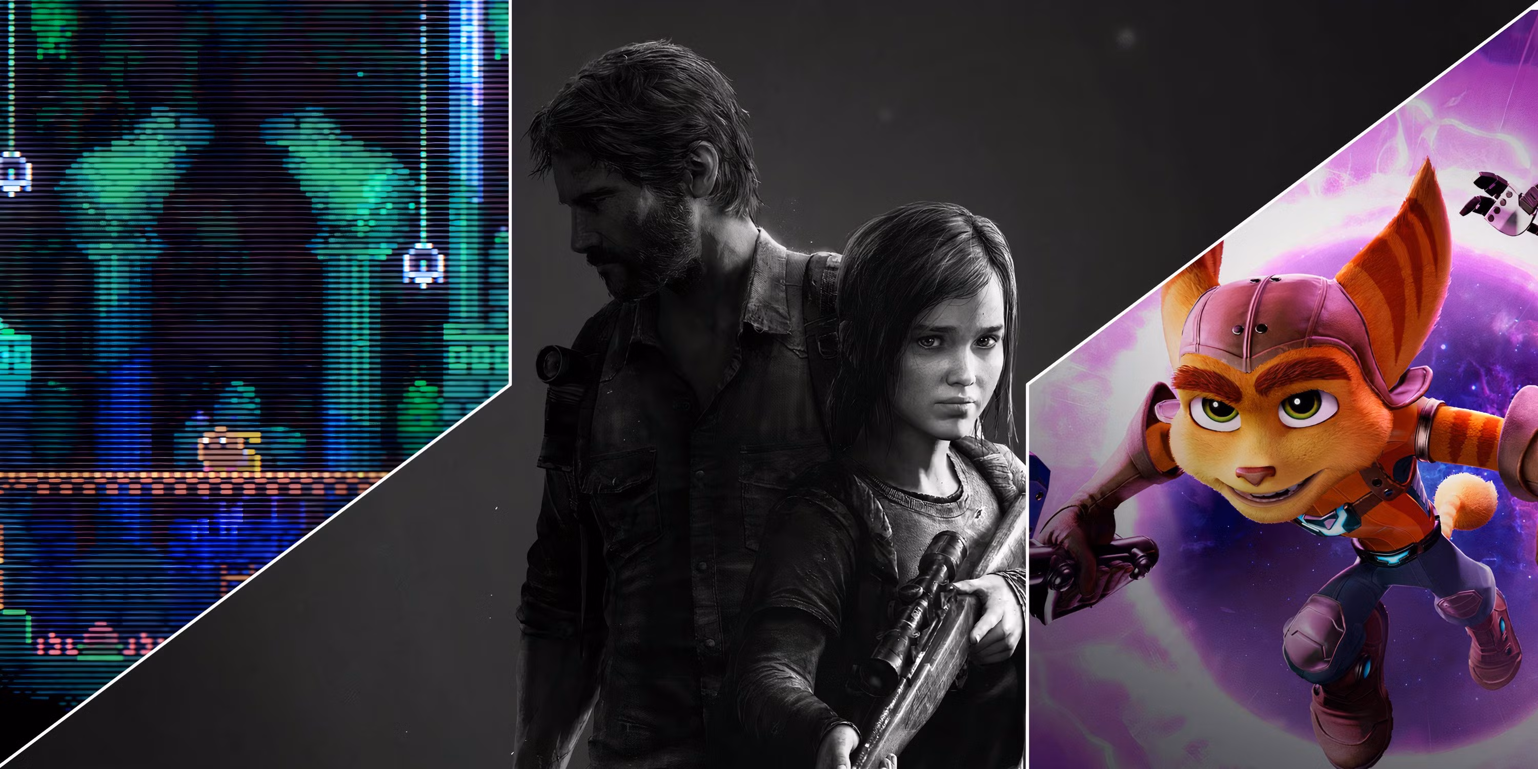 playstation-plus-games-86.jpg