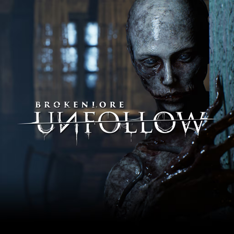 playstation-store-1377.png