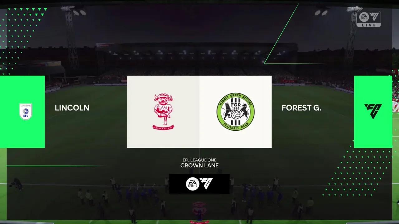 plymouth-vs-lincoln-city-29.jpeg