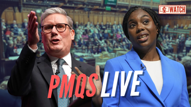 pmqs-today-166.png