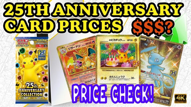 pok-mon-30th-anniversary-cards-407.jpeg