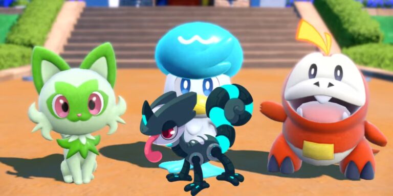 pokemon-gen-10-beta-images-378.jpg