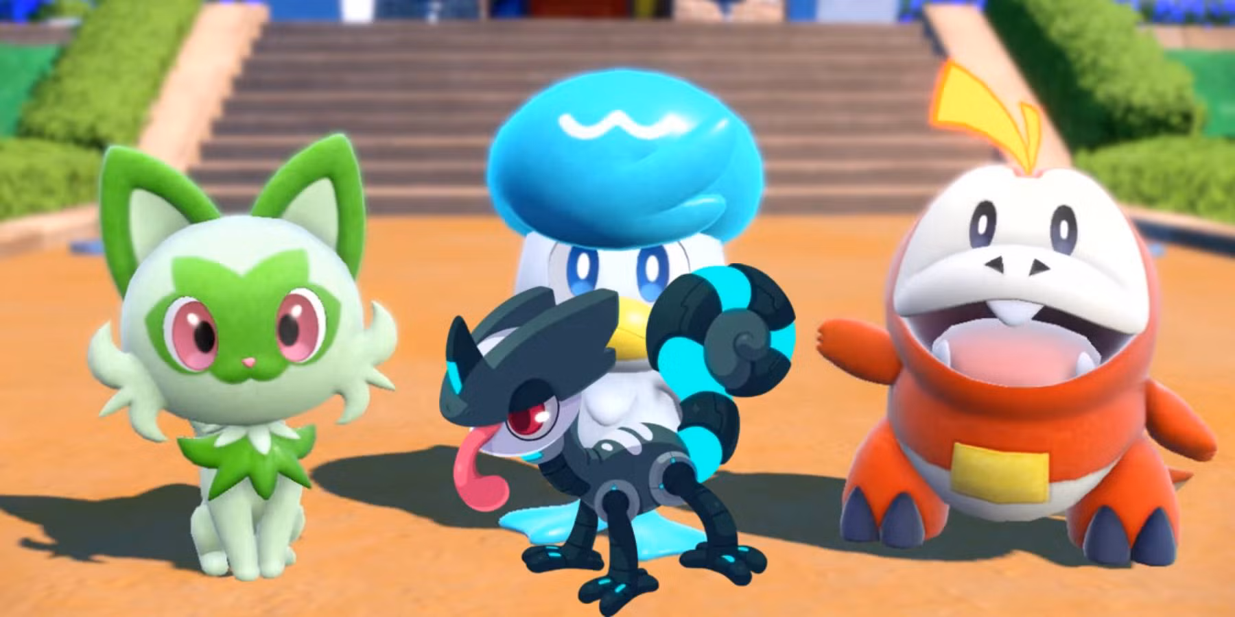 pokemon-gen-10-beta-images-378.jpg