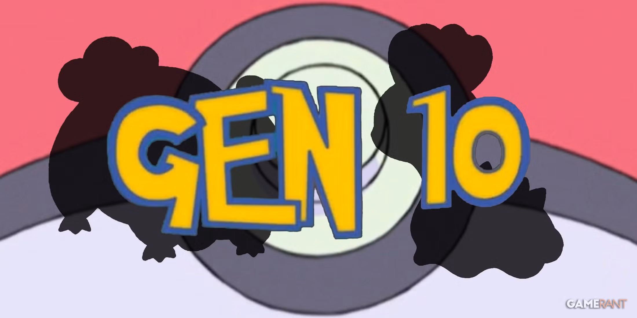 pokemon-gen-10-beta-images-53.jpg