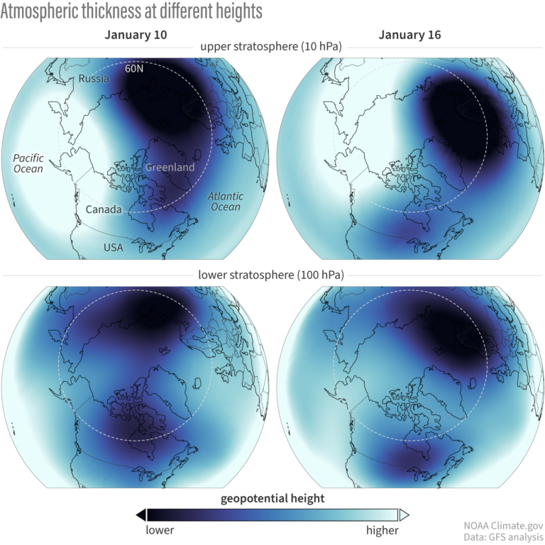 polar-vortex-split-forecast-105.png