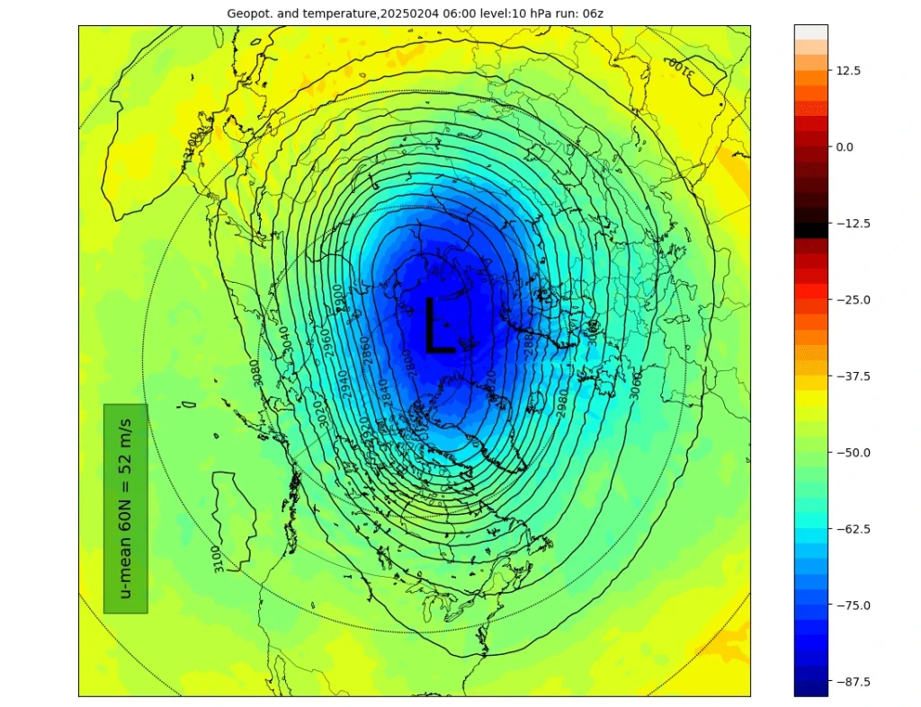 polar-vortex-split-forecast-303.webp
