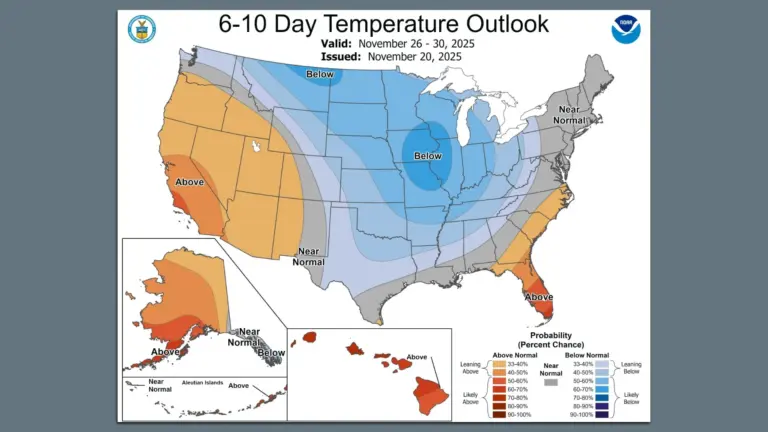 polar-vortex-weather-forecast-264.webp