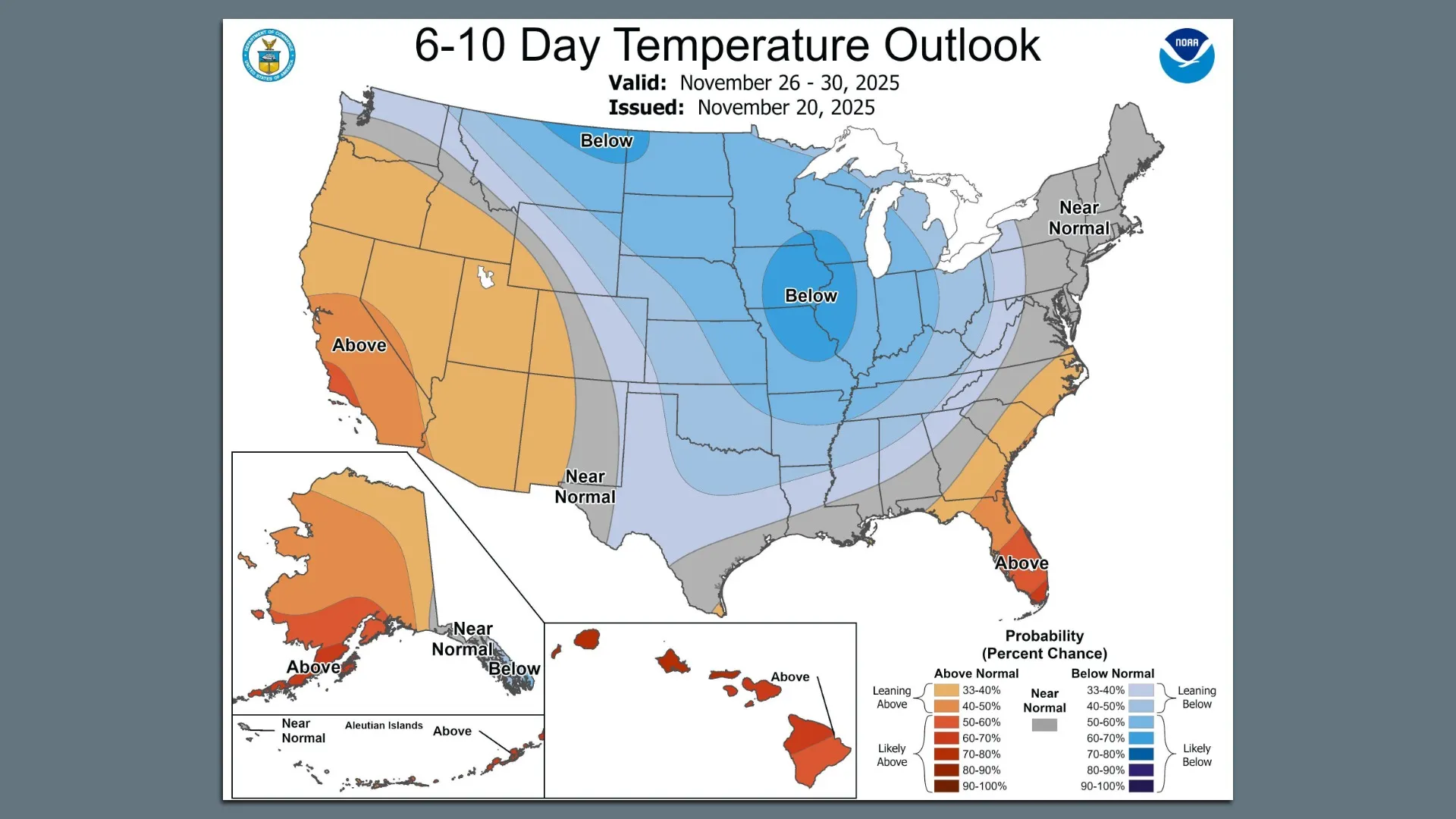 polar-vortex-weather-forecast-264.webp