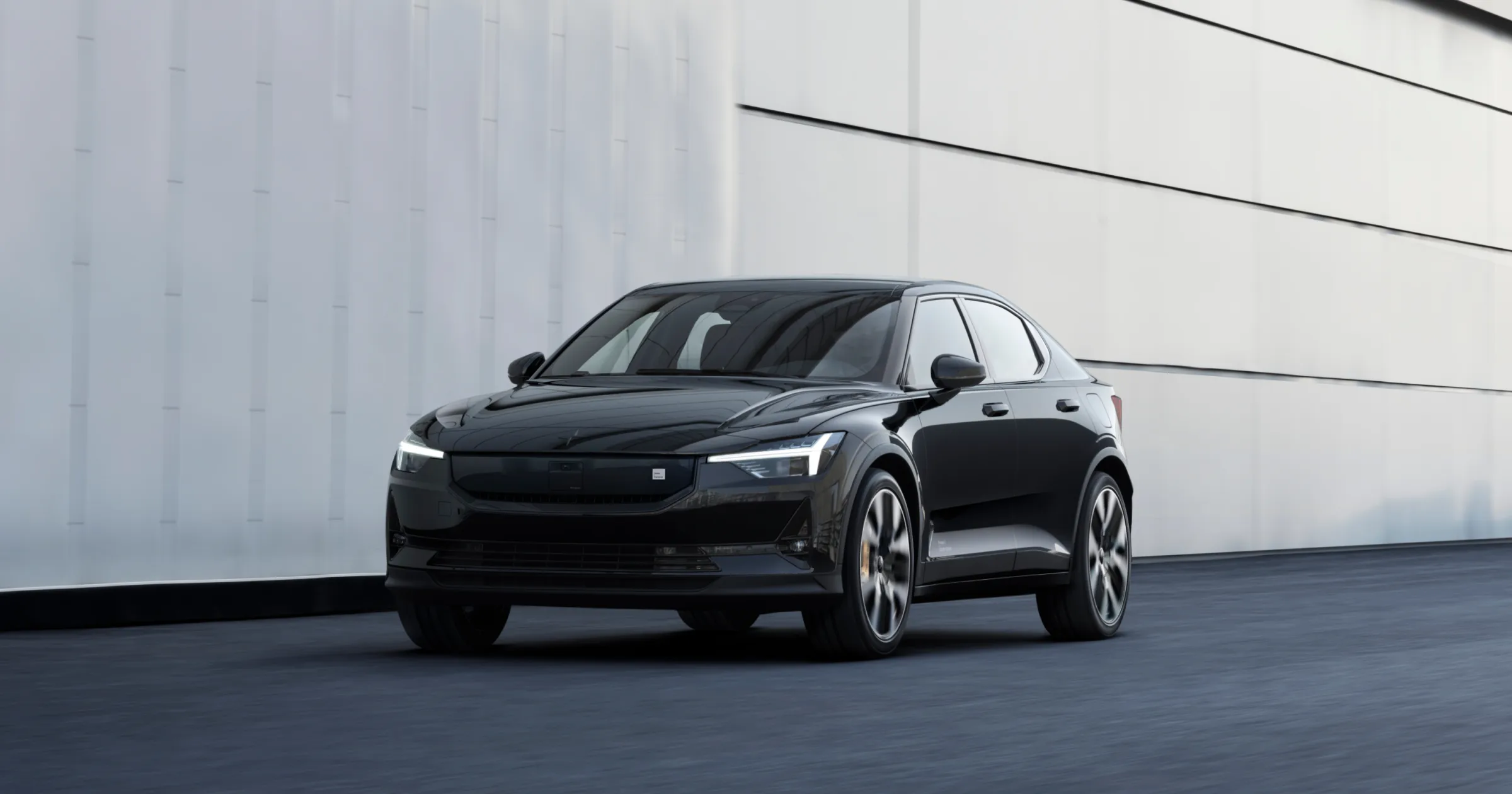 polestar-215.webp
