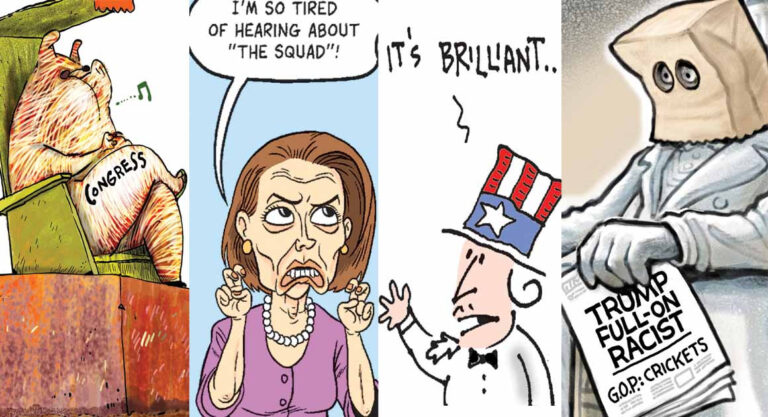 politico-384.jpeg