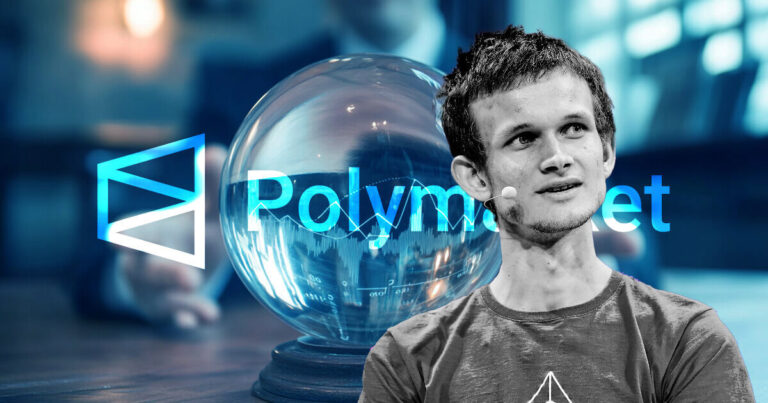 polymarket-176.jpeg