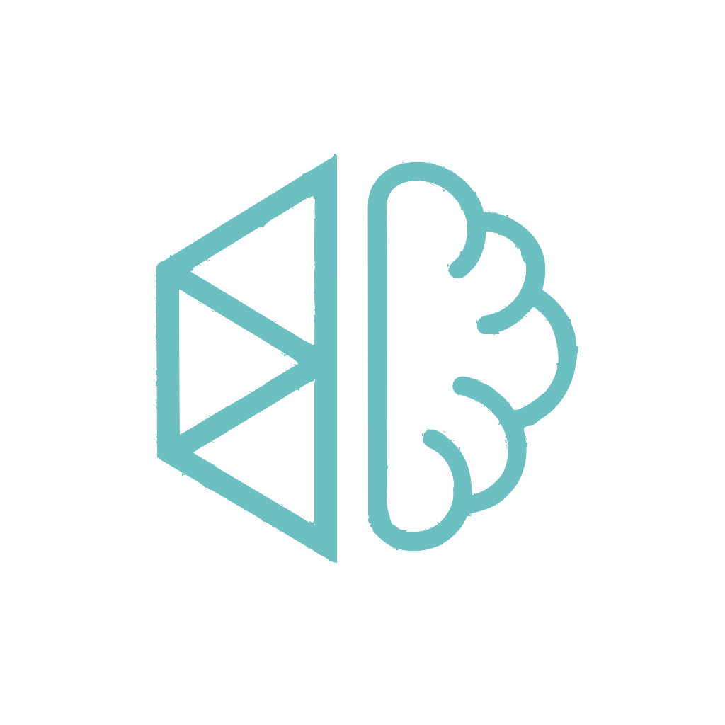 polymarket-838.svg_.png