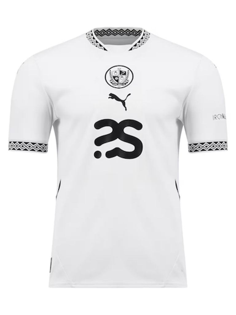 port-vale-fc-191.png