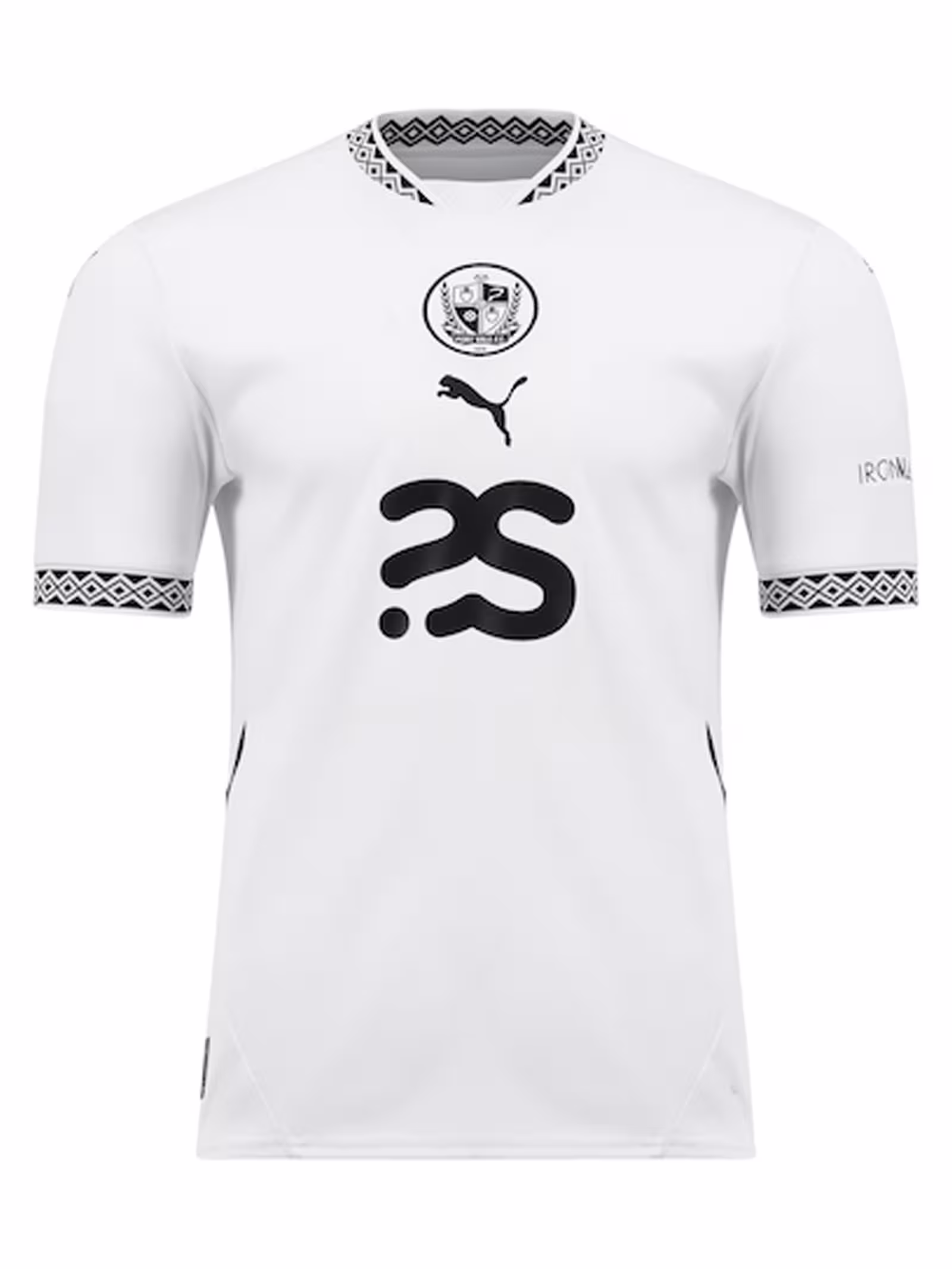 port-vale-fc-191.png