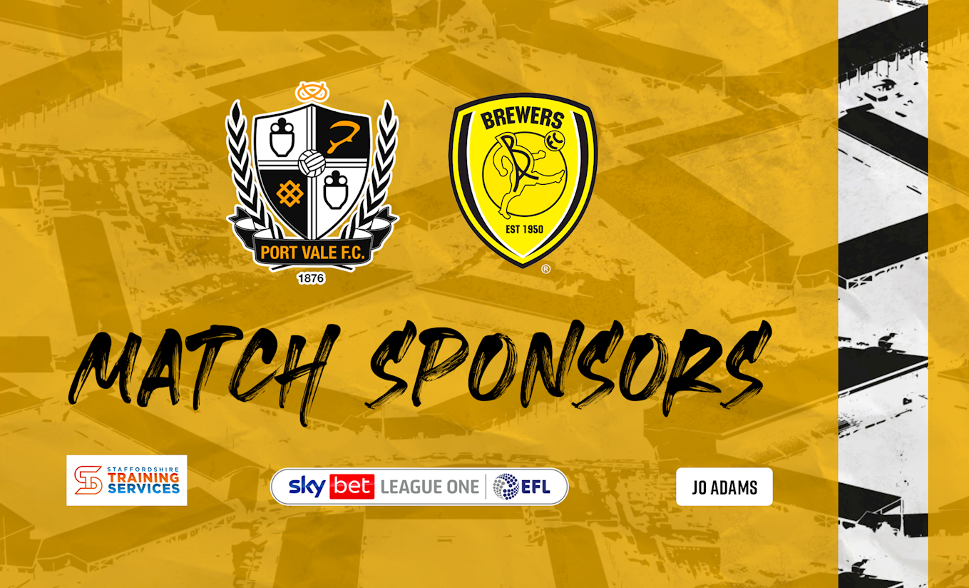 port-vale-vs-burton-675.png
