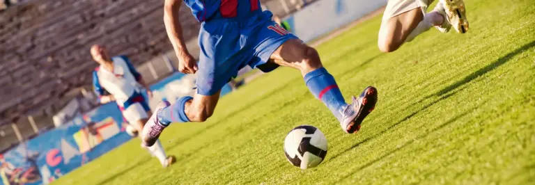 porto-fc-637.webp