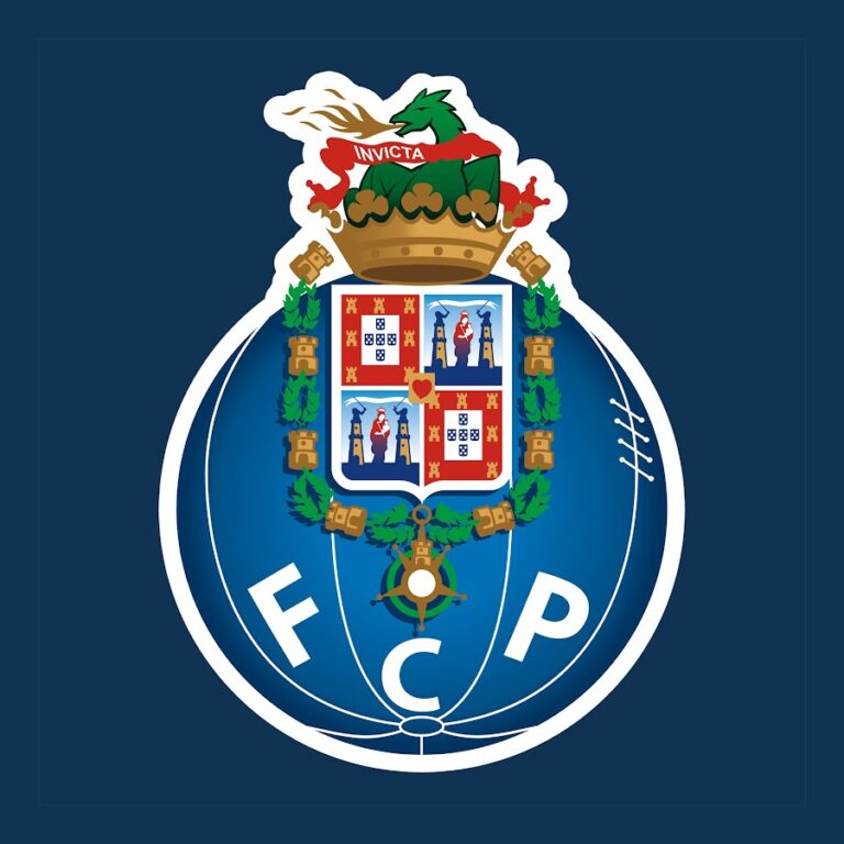 porto-fc-93.jpeg