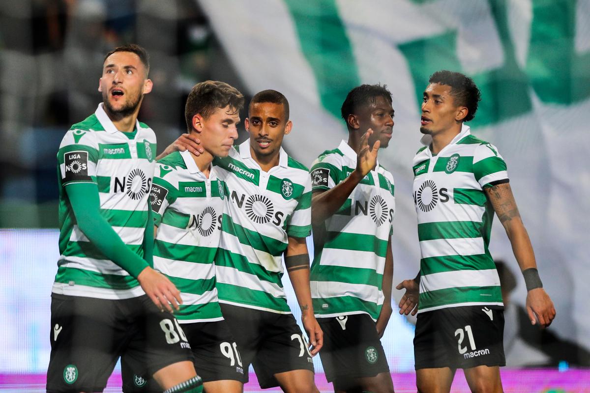 porto-vs-sporting-185.jpeg