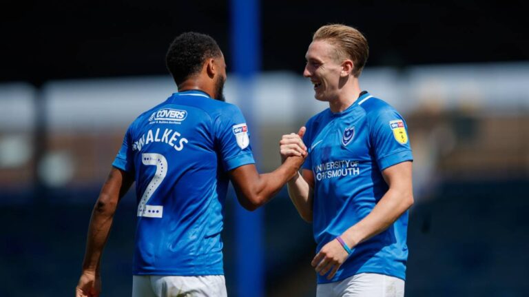 portsmouth-vs-sheffield-united-207.jpeg