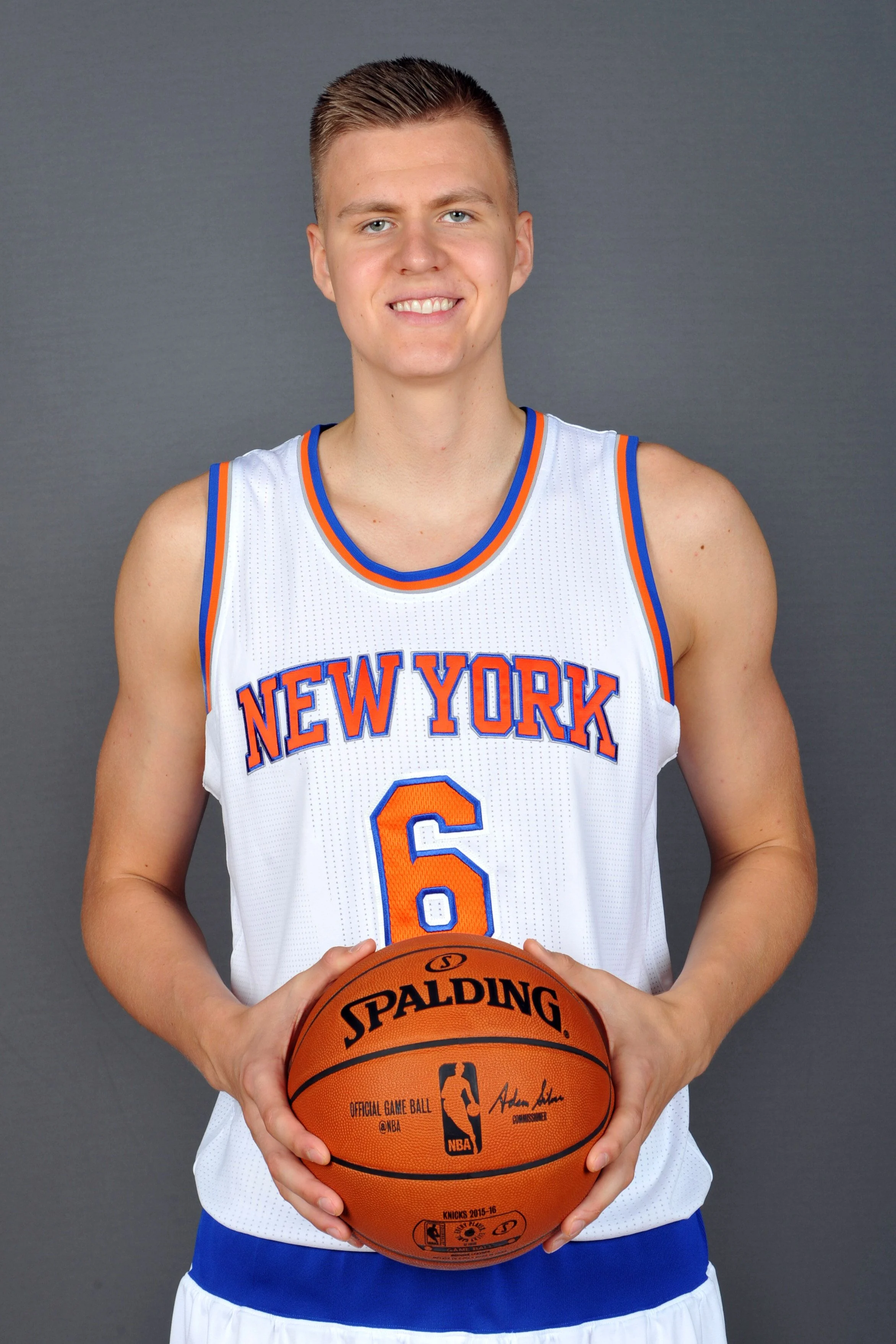 porzingis-1681.webp