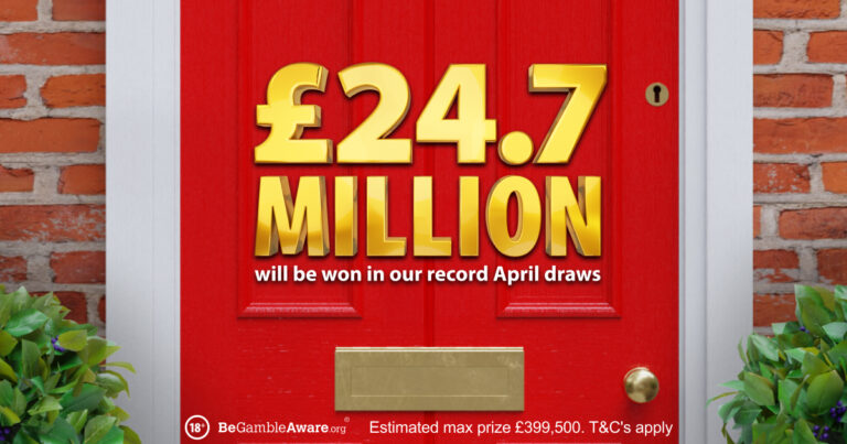 post-code-lottery-1698.jpeg