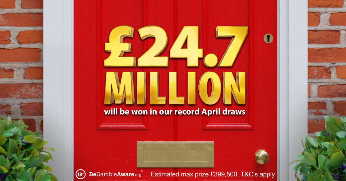 post-code-lottery-1698.jpeg