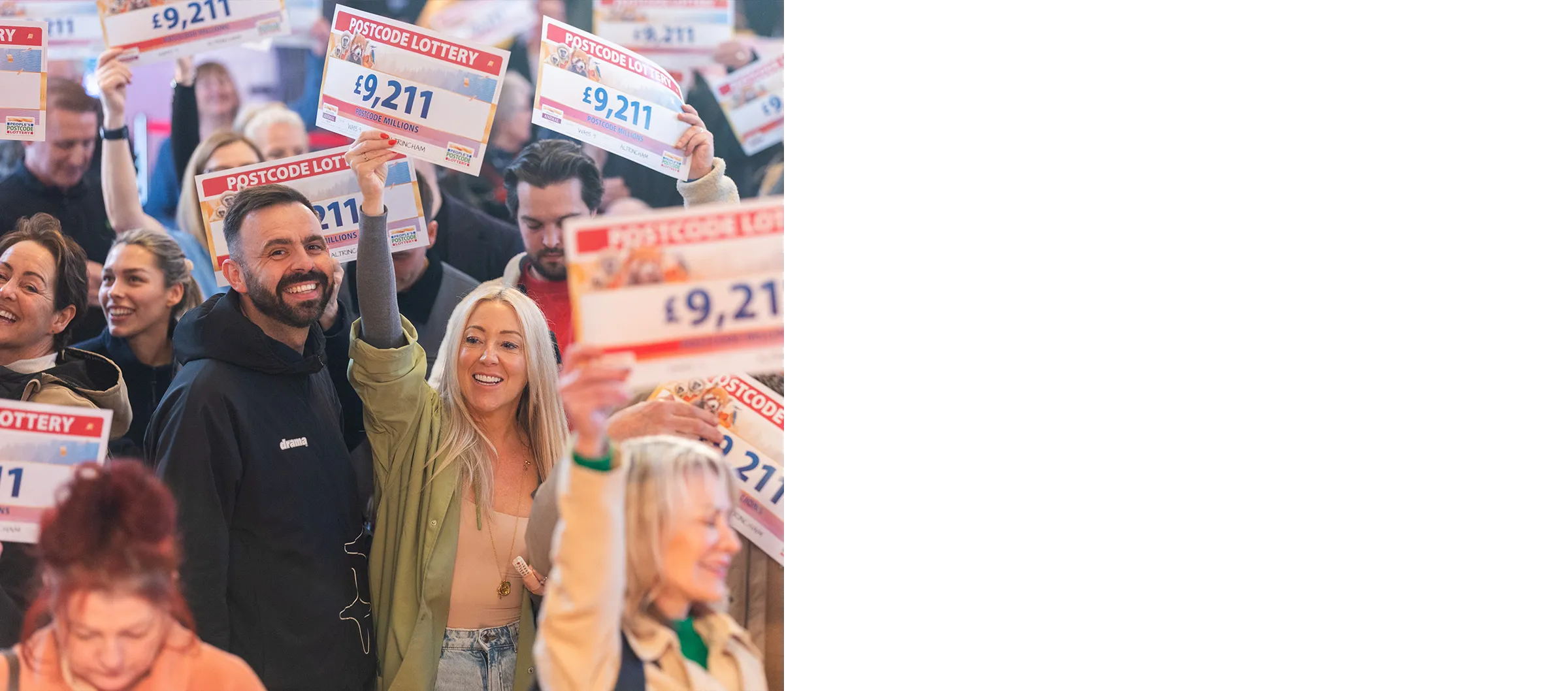 postcode-lottery-1271.webp
