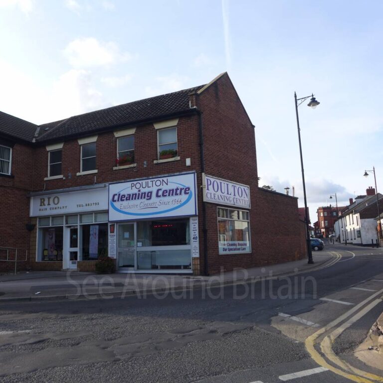 poulton-le-fylde-314.jpeg