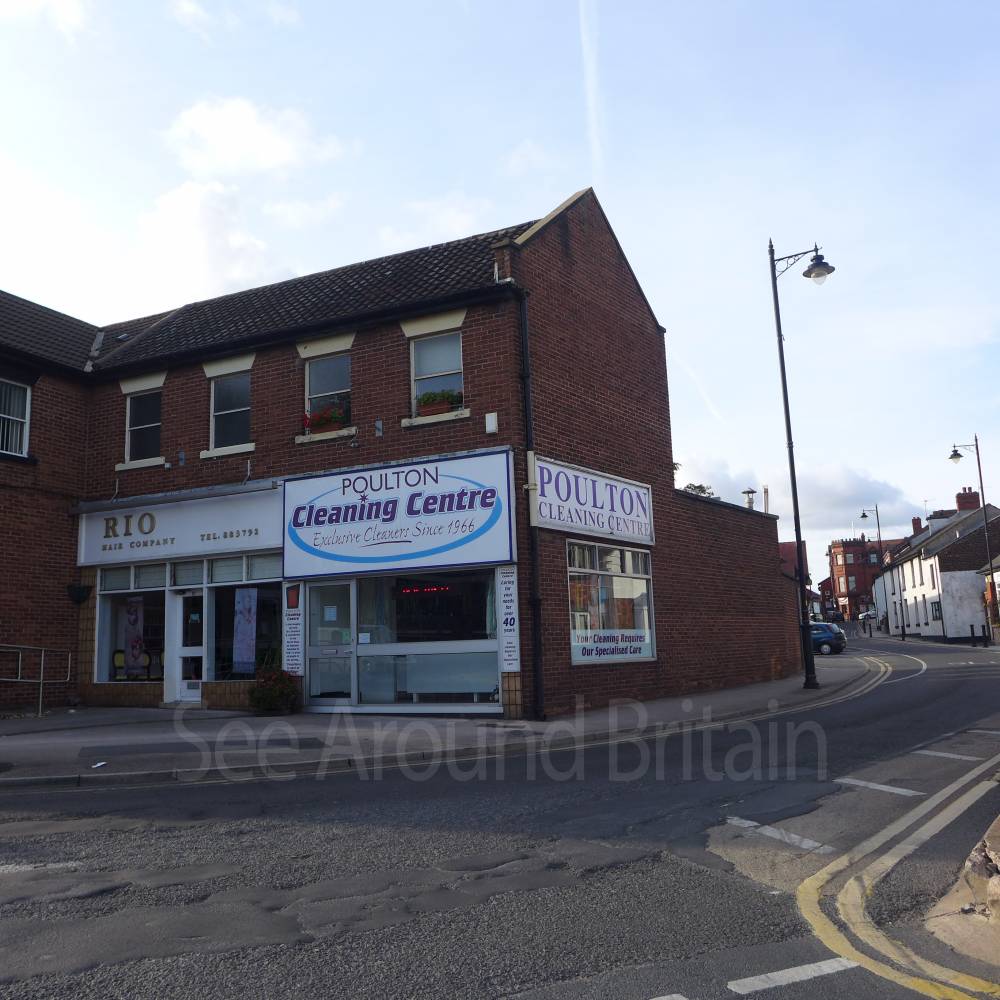 poulton-le-fylde-314.jpeg