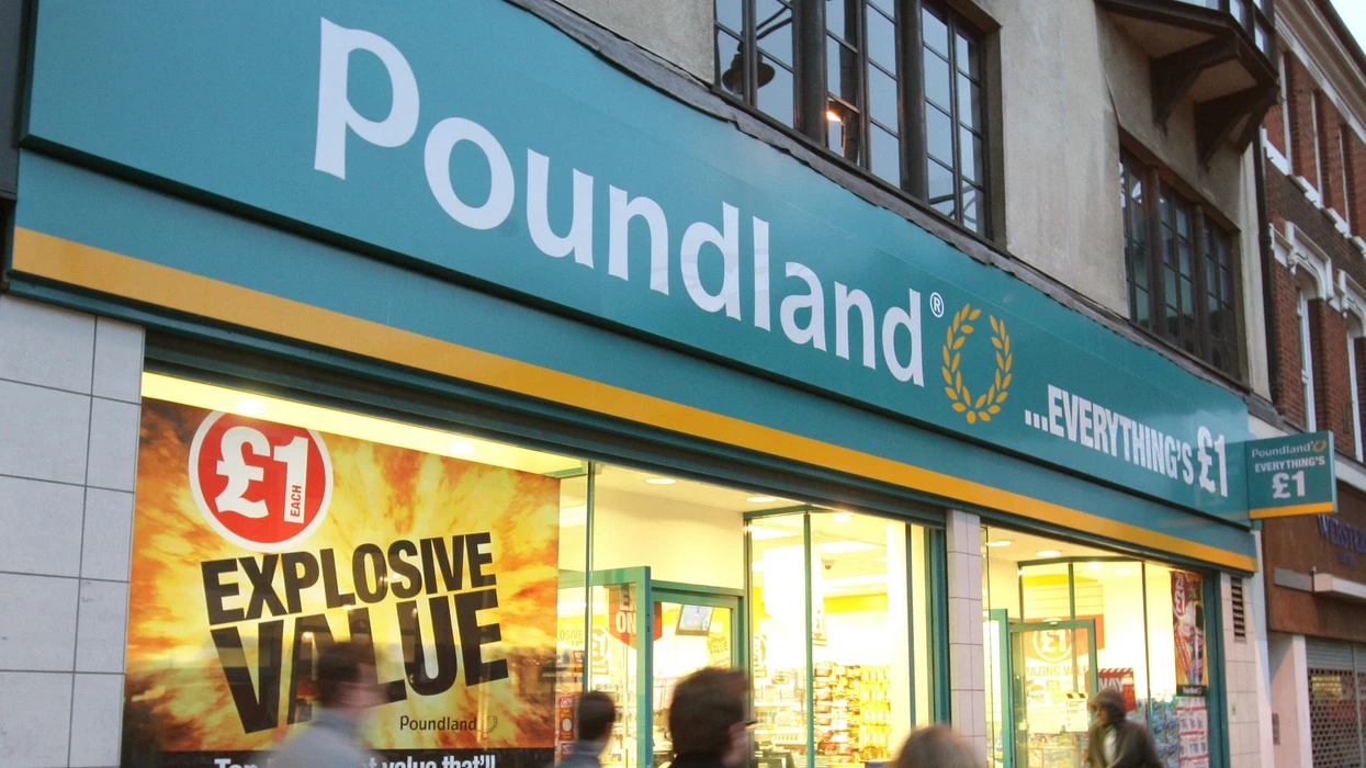 poundland-closures-157.webp