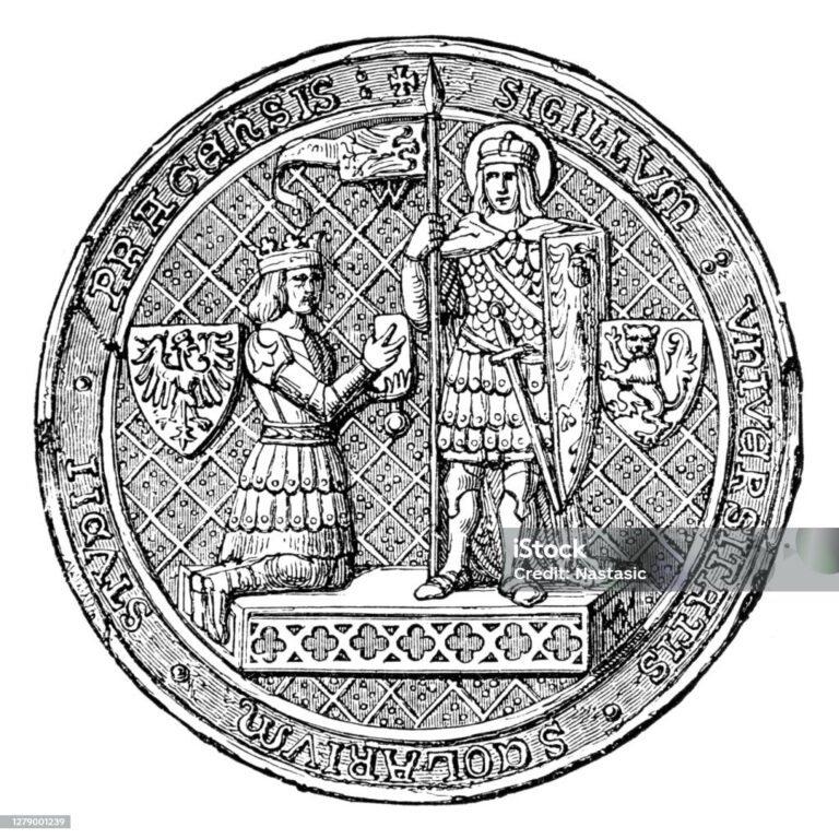 prague-1384.jpeg