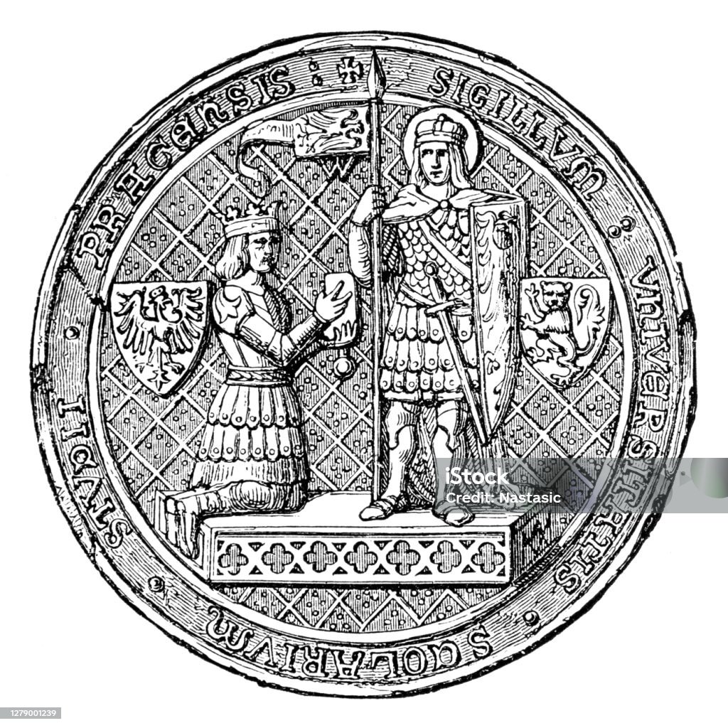 prague-1384.jpeg