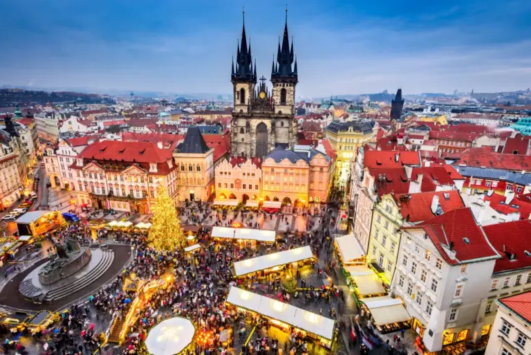 prague-flights-448.webp