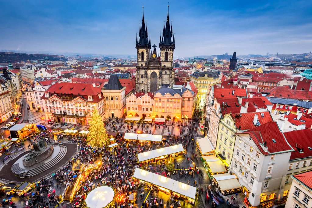 prague-flights-448.webp