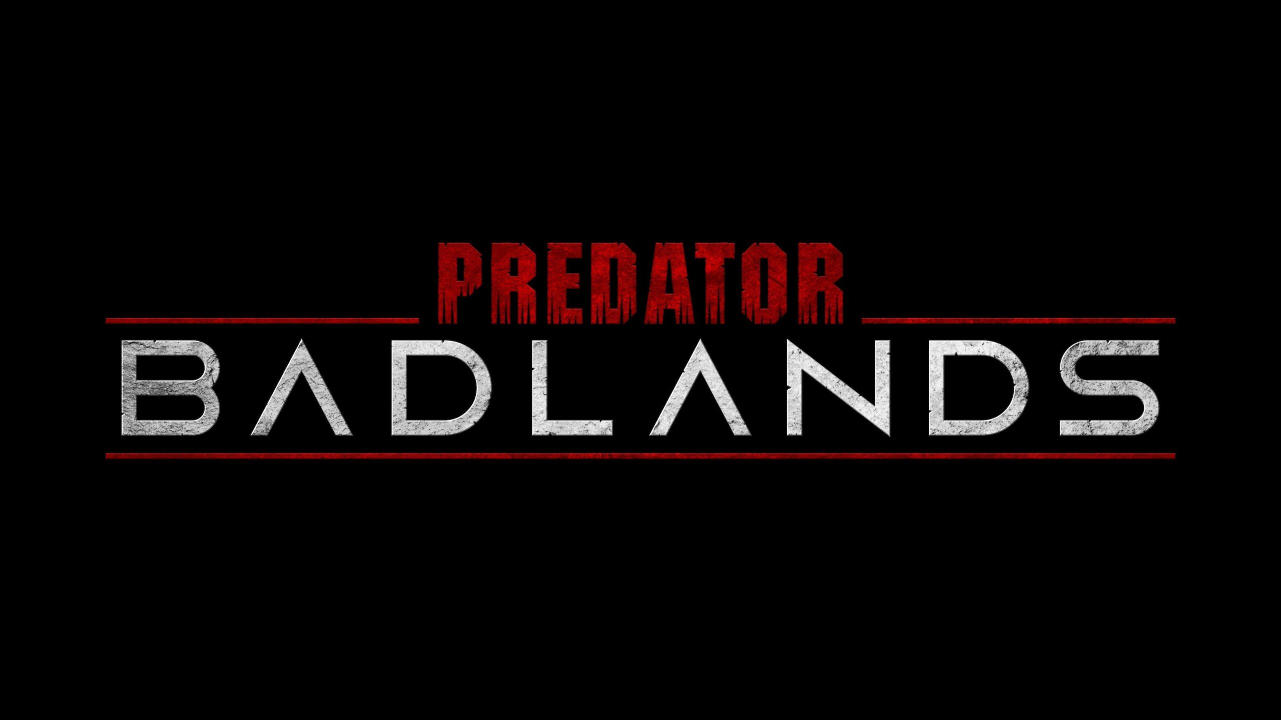 predator-badlands-518.jpeg