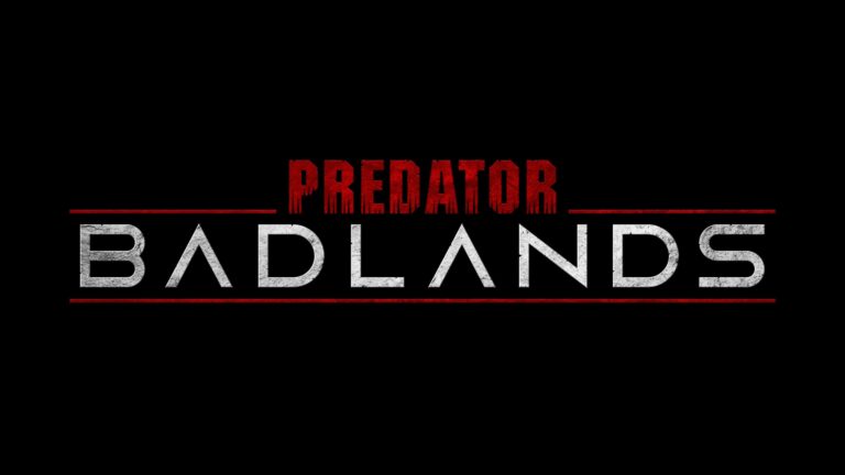 predator-badlands-521.jpeg