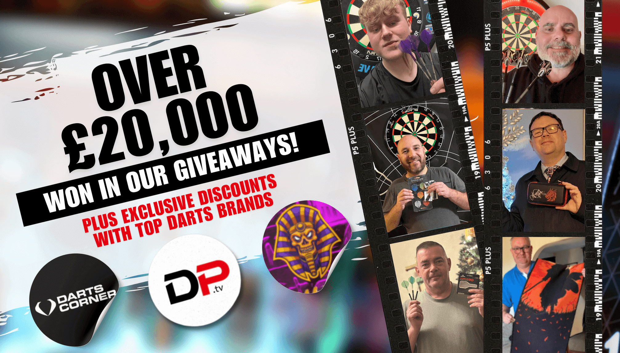 premier-league-darts-2026-302.png