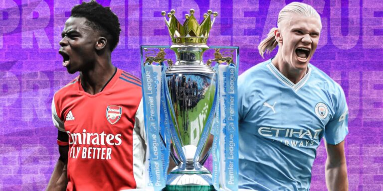 premier-league-fixtures-160.jpg