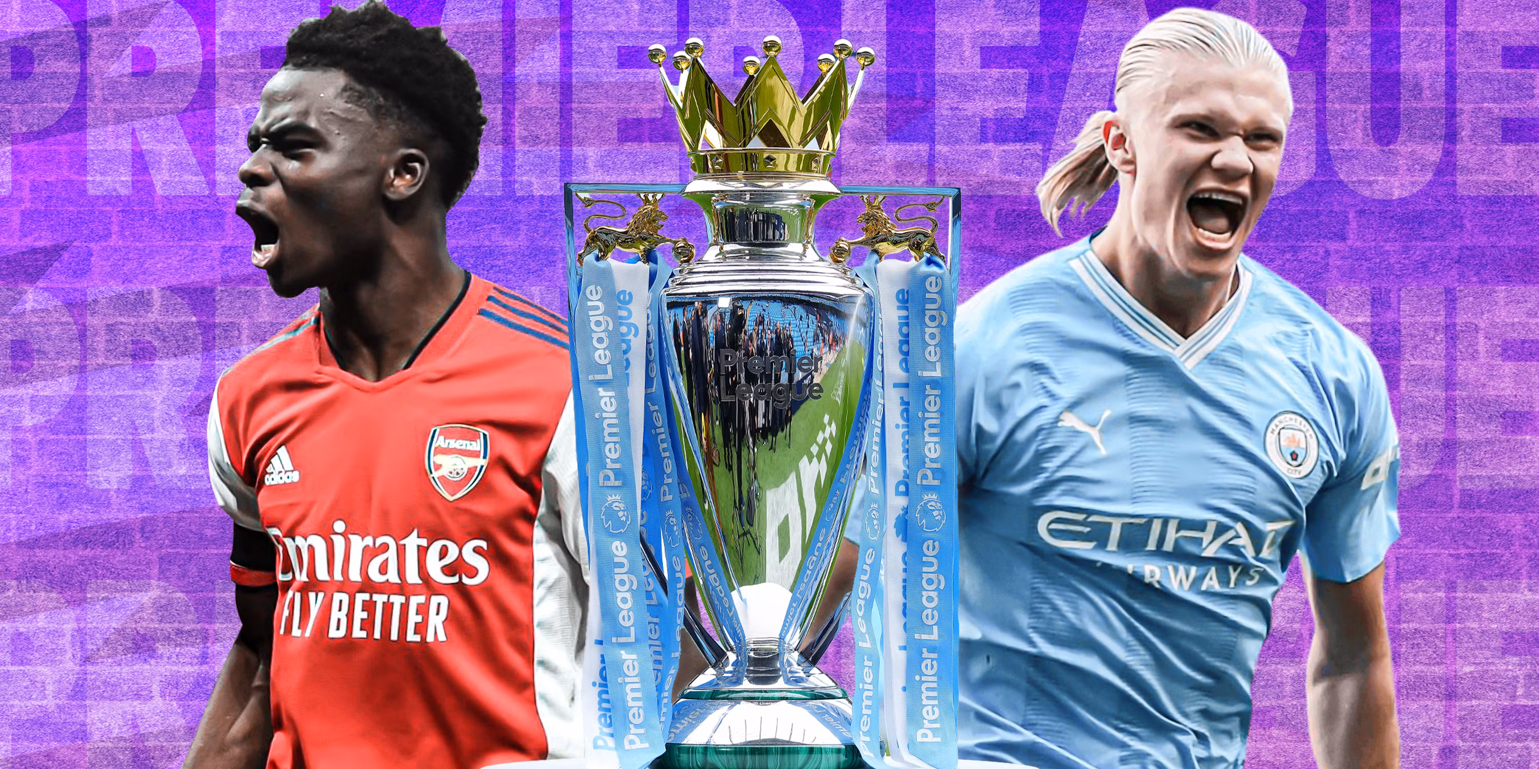 premier-league-fixtures-160.jpg