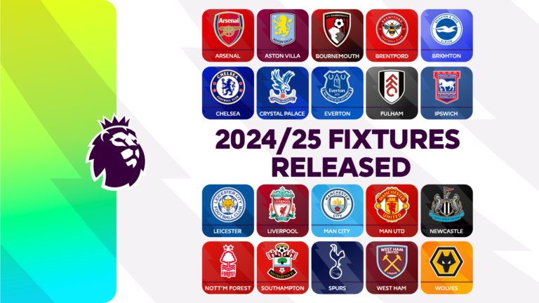 premier-league-games-50.png