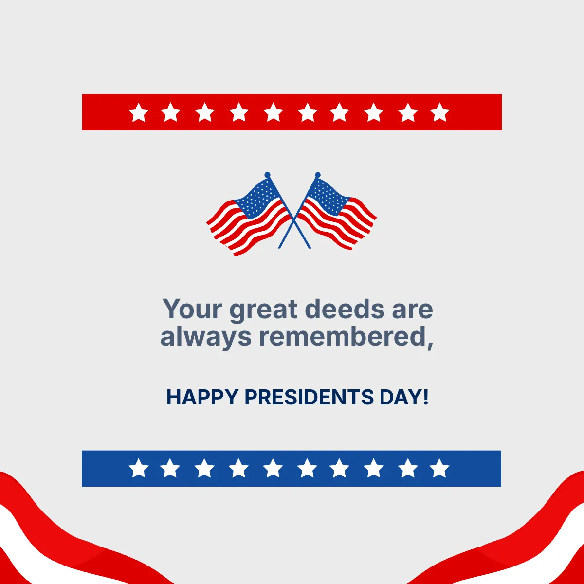 presidents-day-39.jpeg