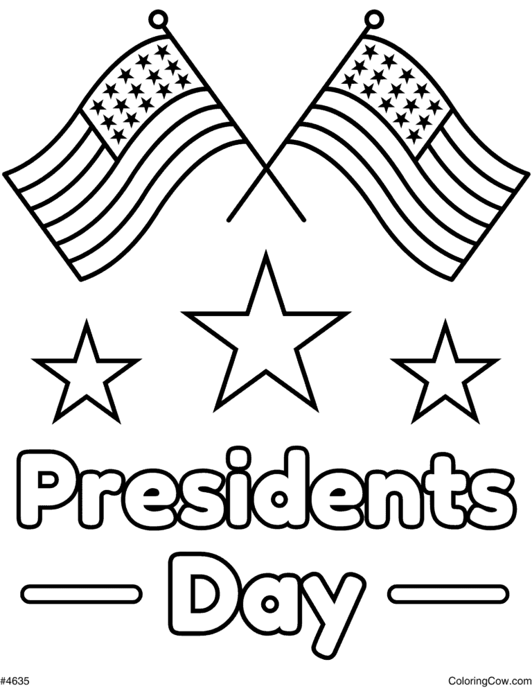 presidents-day-511.png