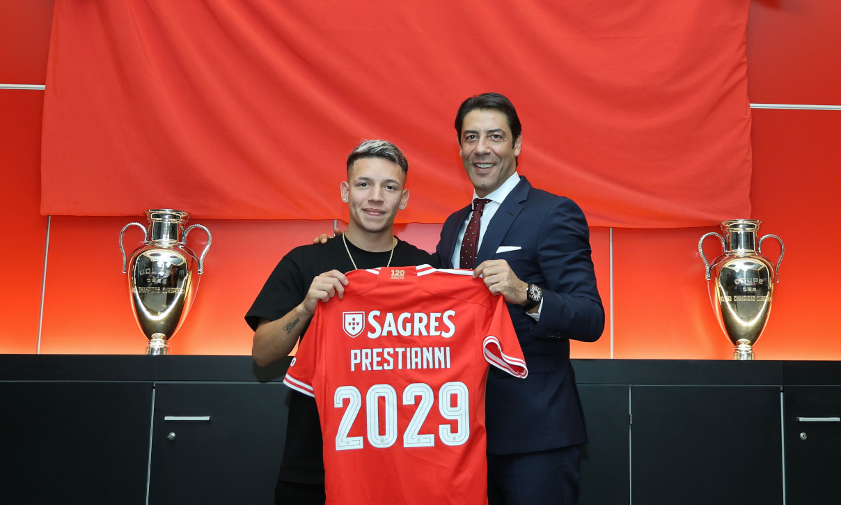 prestianni-benfica-38.jpeg
