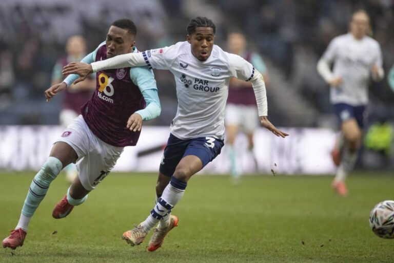 preston-vs-portsmouth-22.jpeg