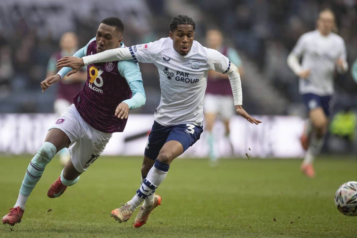 preston-vs-portsmouth-22.jpeg