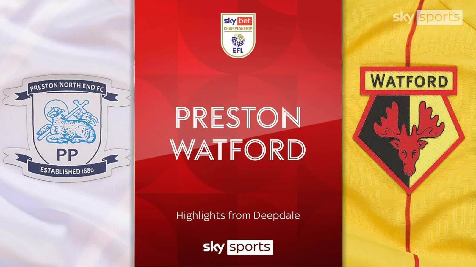 preston-vs-watford-356.jpeg